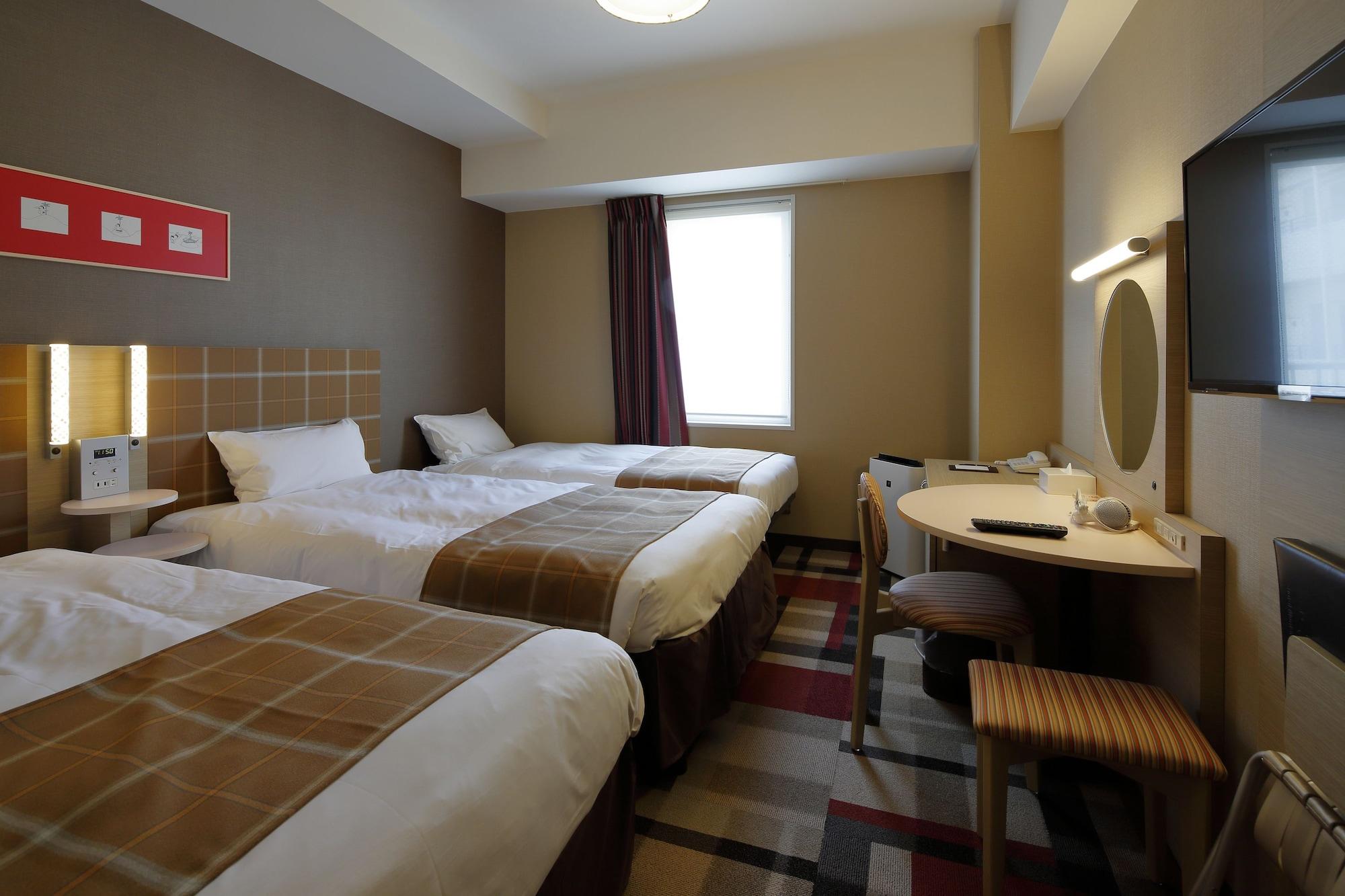 Monte Hermana Amalie Hotel 4*