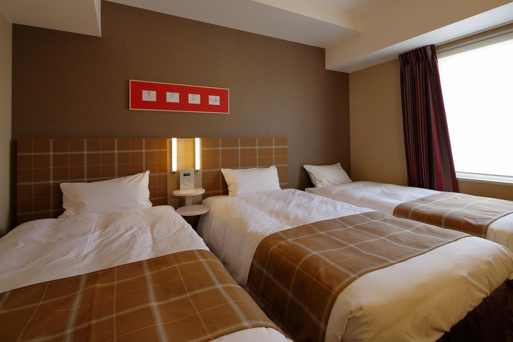 Hotel Monte Hermana Amalie 4*