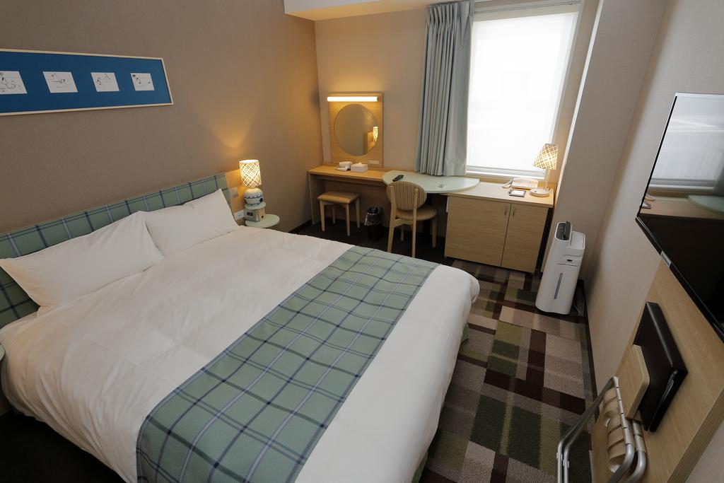 Monte Hermana Amalie Hotel Kobe