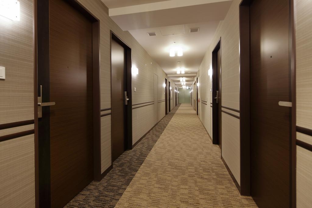 Monte Hermana Amalie Hotel