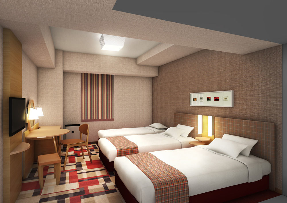 Hotel Monte Hermana Amalie