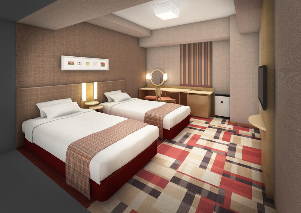 Monte Hermana Amalie Hotel